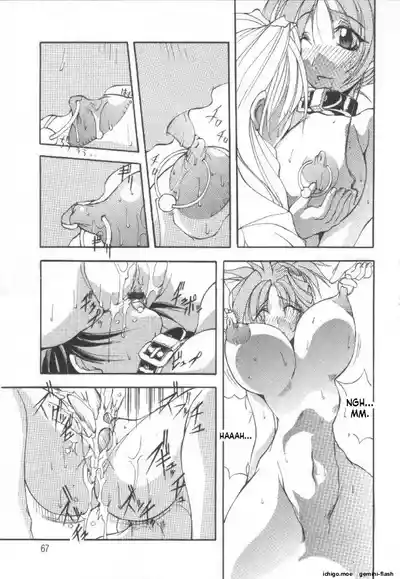 Page 66
