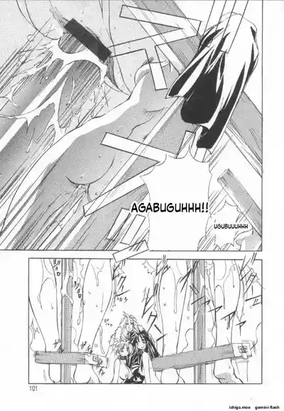 Page 100