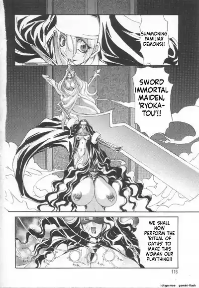 Page 115