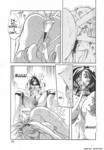 Page 148
