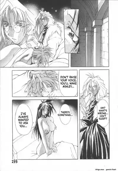 Page 154