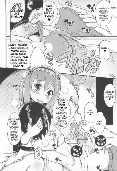 Page 59