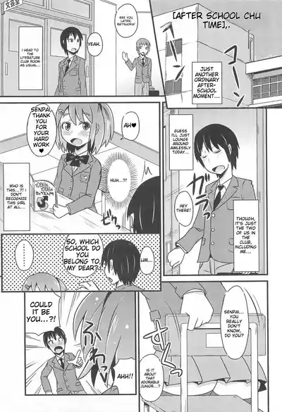 Page 130