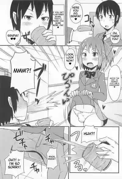 Page 133