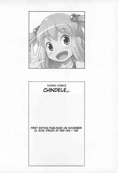 Page 201