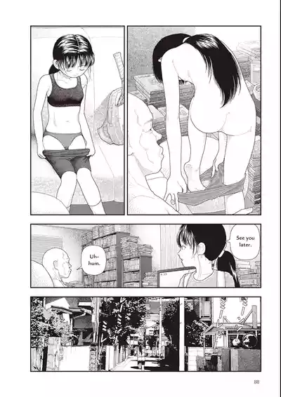 Page 90