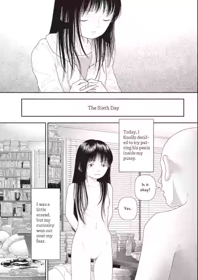 Page 114