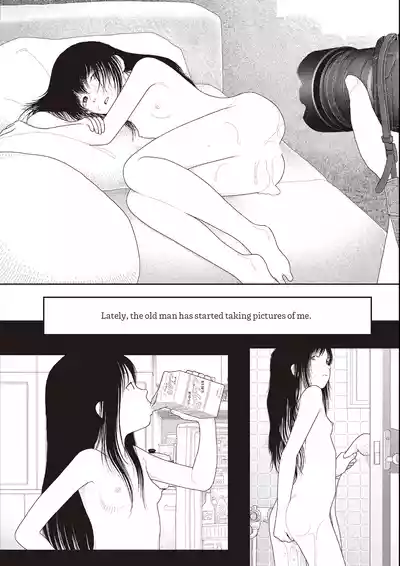 Page 138