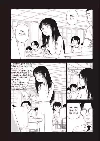 Page 148