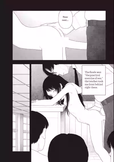 Page 152