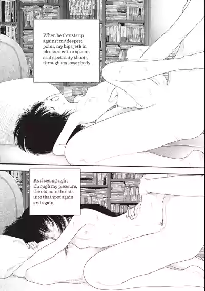 Page 162