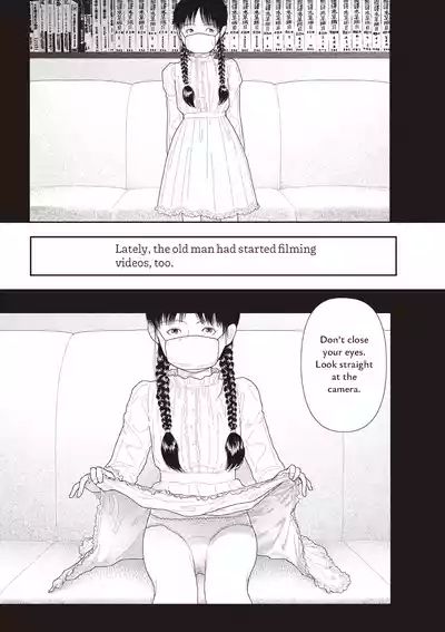 Page 187