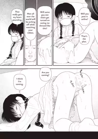 Page 190