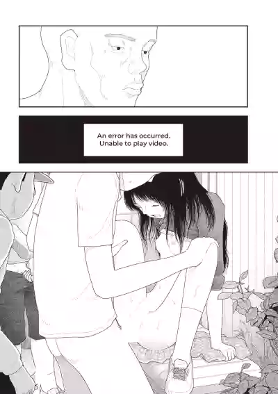 Page 223