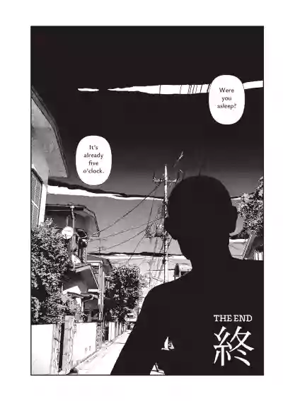 Page 226