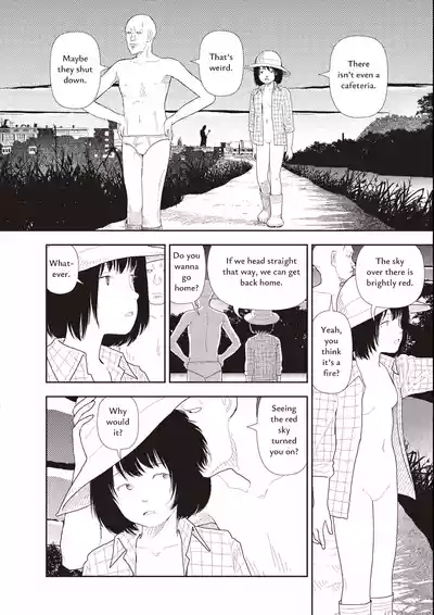 Page 232