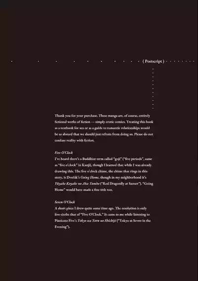 Page 238