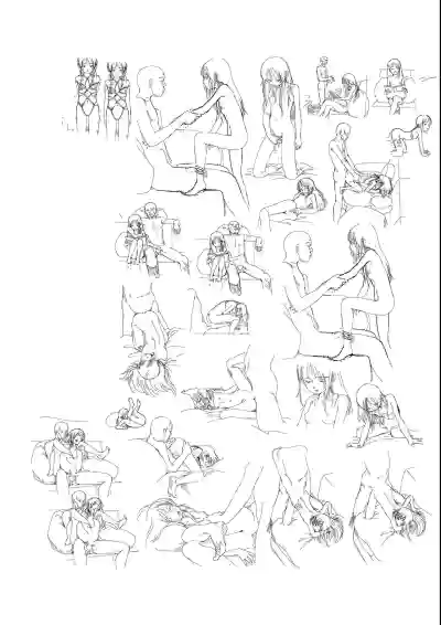Page 243