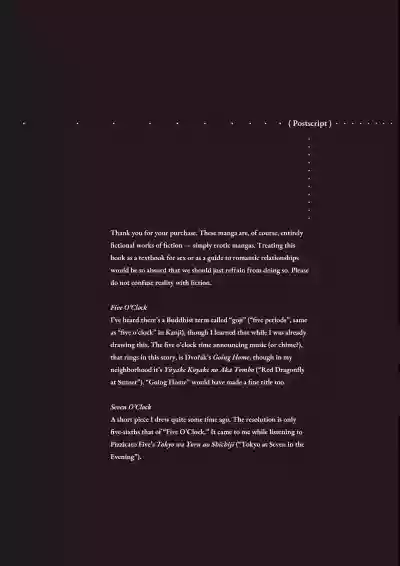 Page 245