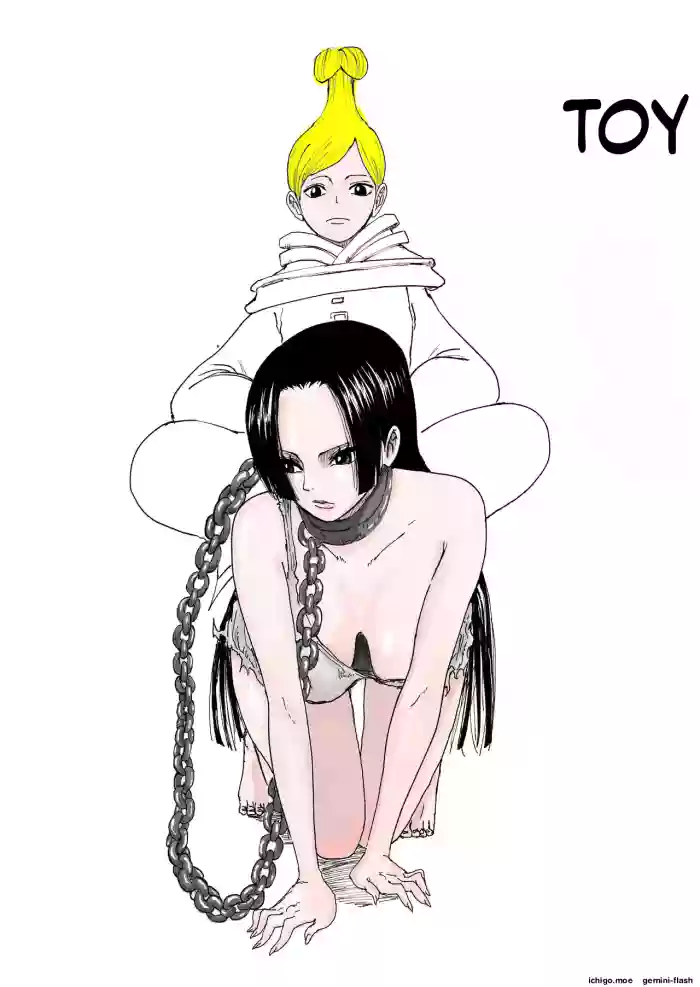 [OMARI] pixiv汉化
