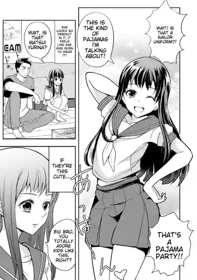 Page 59