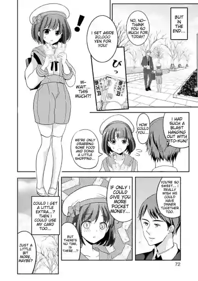 Page 72