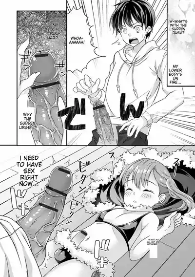 Page 102
