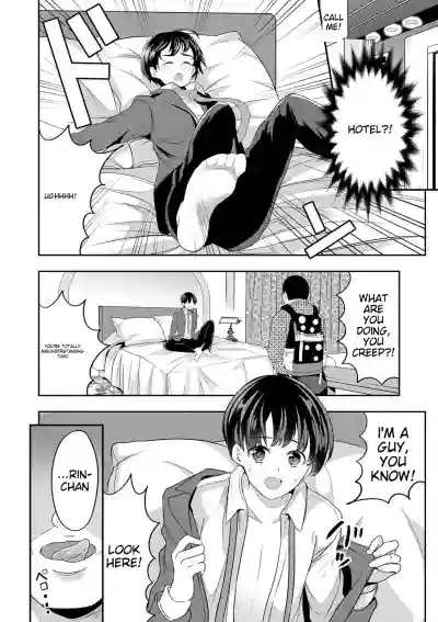 Page 114