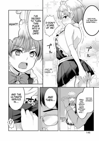 Page 148