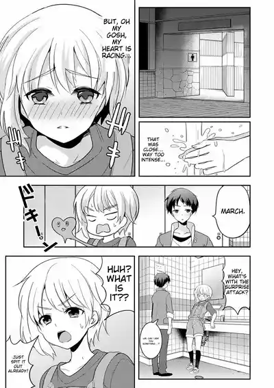 Page 169