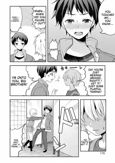 Page 170