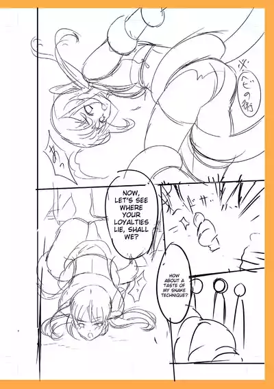 Page 220