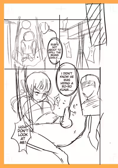 Page 221