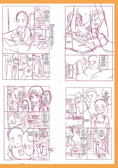 Page 232