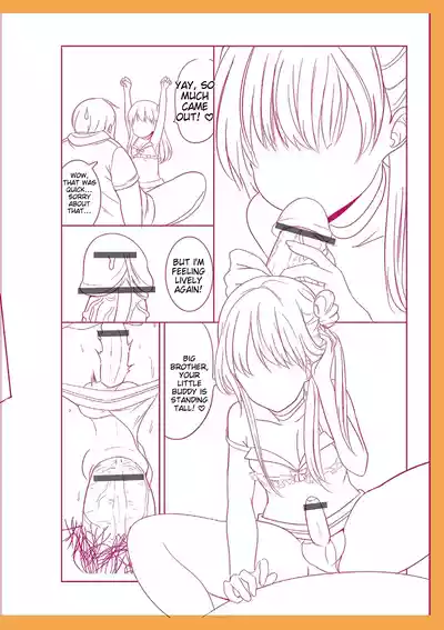 Page 244