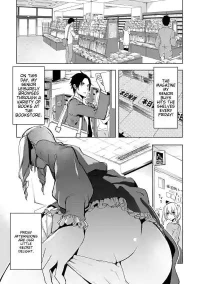 Page 55