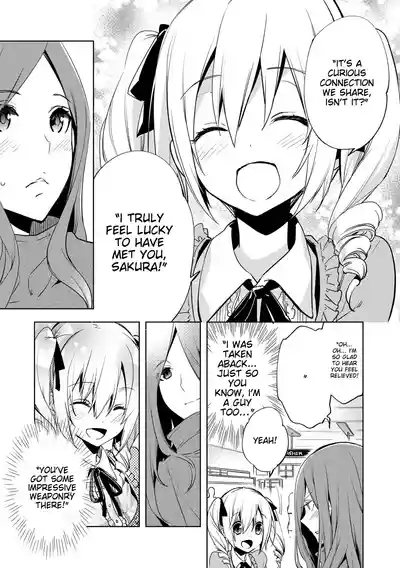 Page 63