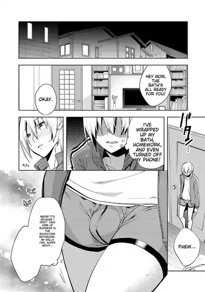 Page 64