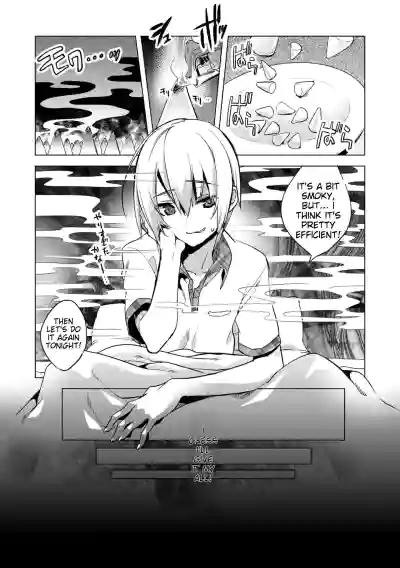 Page 80