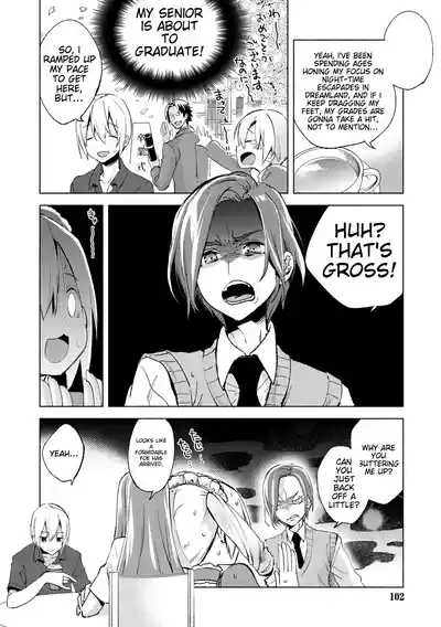 Page 100