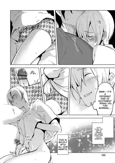 Page 142