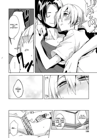Page 144