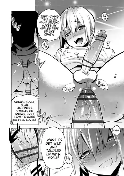 Page 150