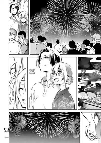 Page 154