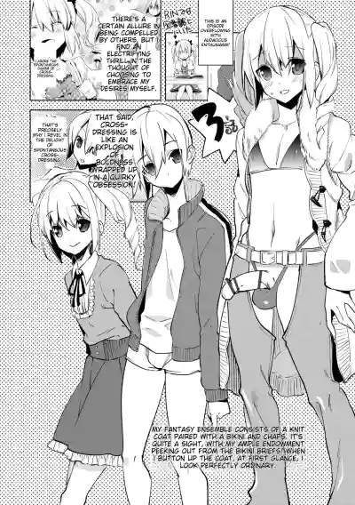 Page 162