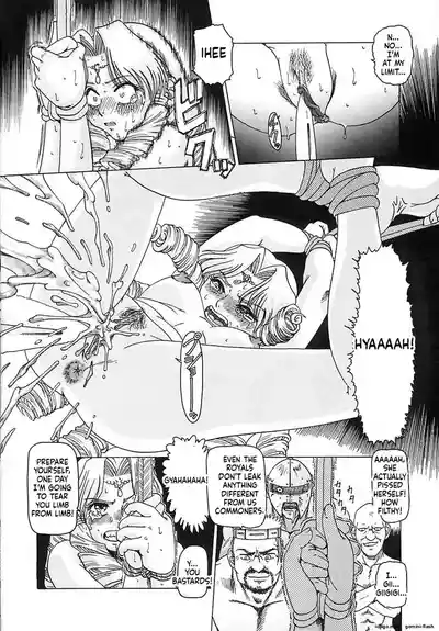 Page 126