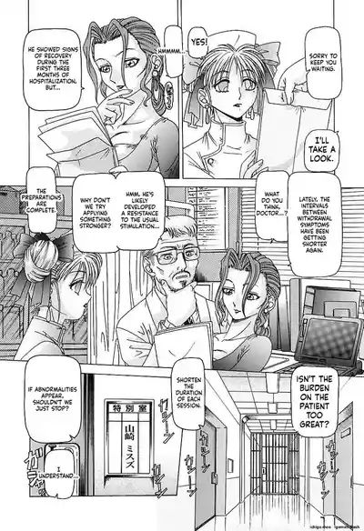 Page 136
