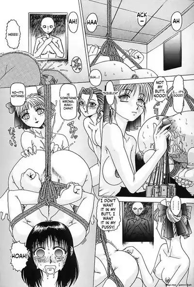 Page 141