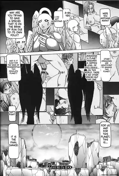 Page 148
