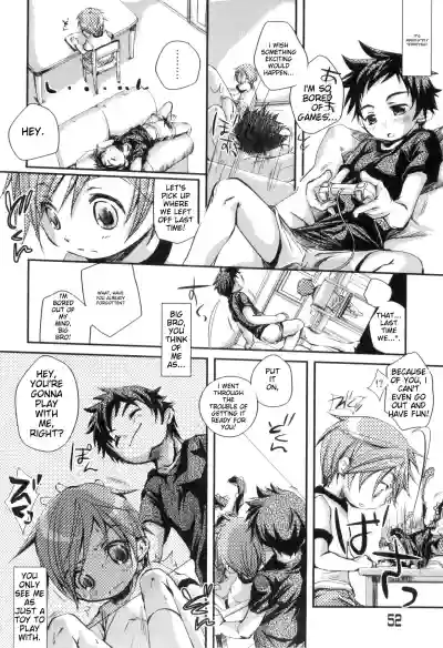 Page 52